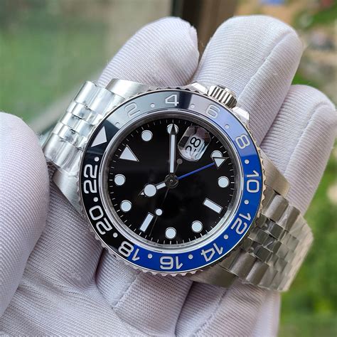 tempi attesa rolex gmt master|rolex submariner waitlist.